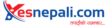 Yes Nepali – News From Nepal