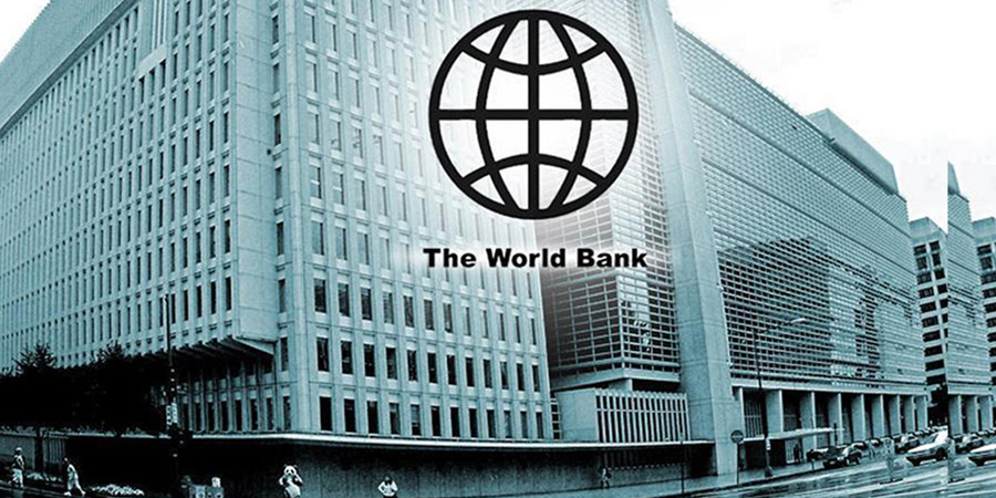 World Bank received USD 11 billion fund for new financial instruments