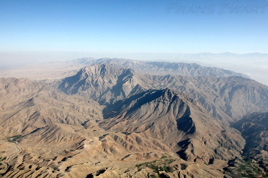 जलवायु सातौँ राष्ट्रिय सम्मेलनः जलवायु नीति र व्यवहारबीचको खाडल पुर्न जोड