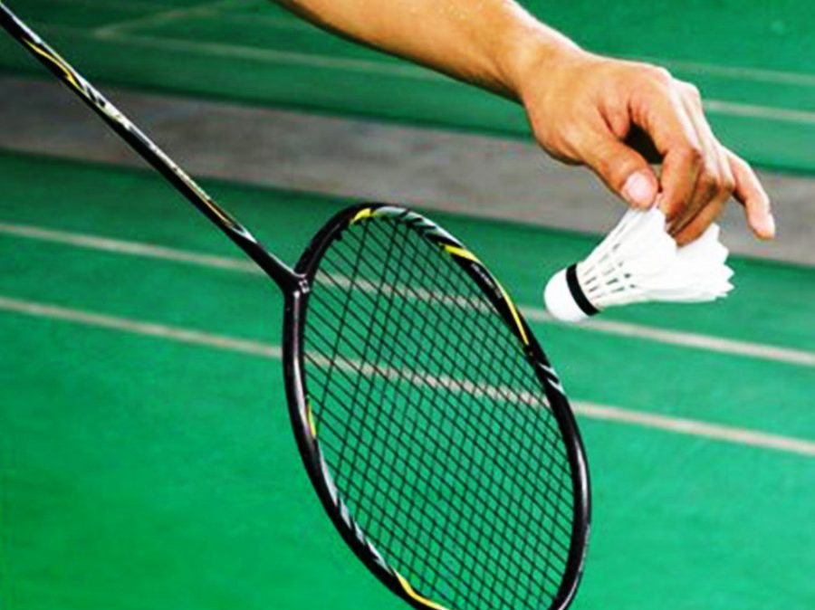 आजदेखि कोशी प्रदेश स्तरीय ब्याटमिन्टन