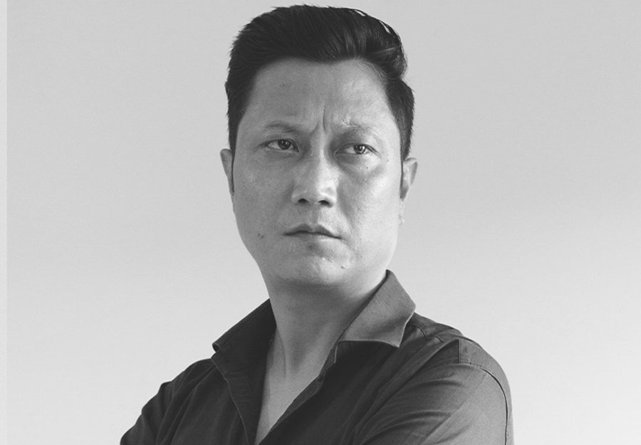 गायक तथा अभिनेता प्रशान्त तामाङको निधन