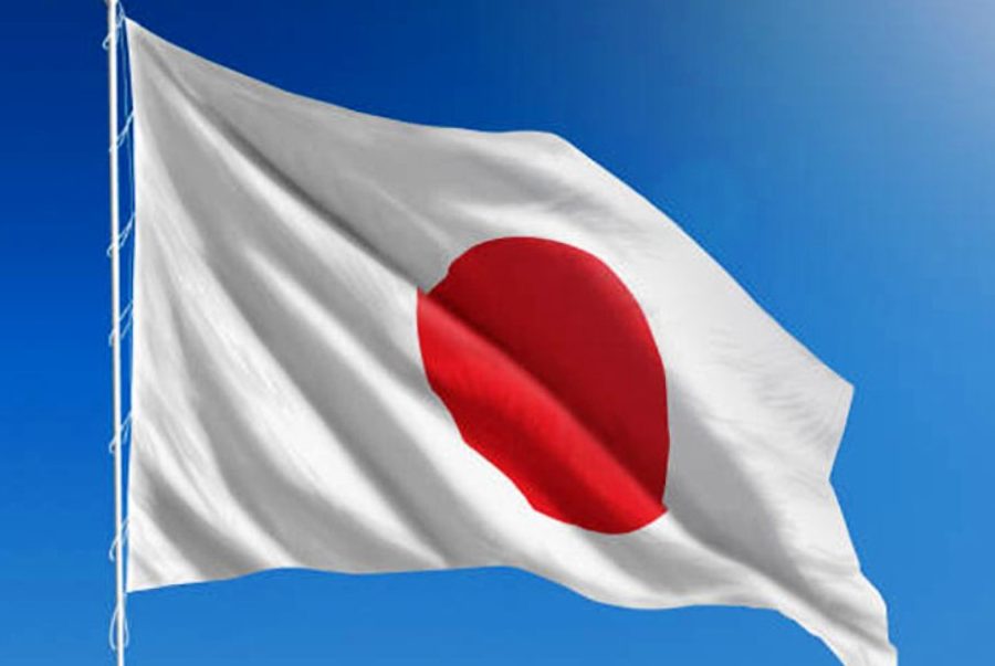 तेल भण्डार थप खोल्न जापानको आग्रह