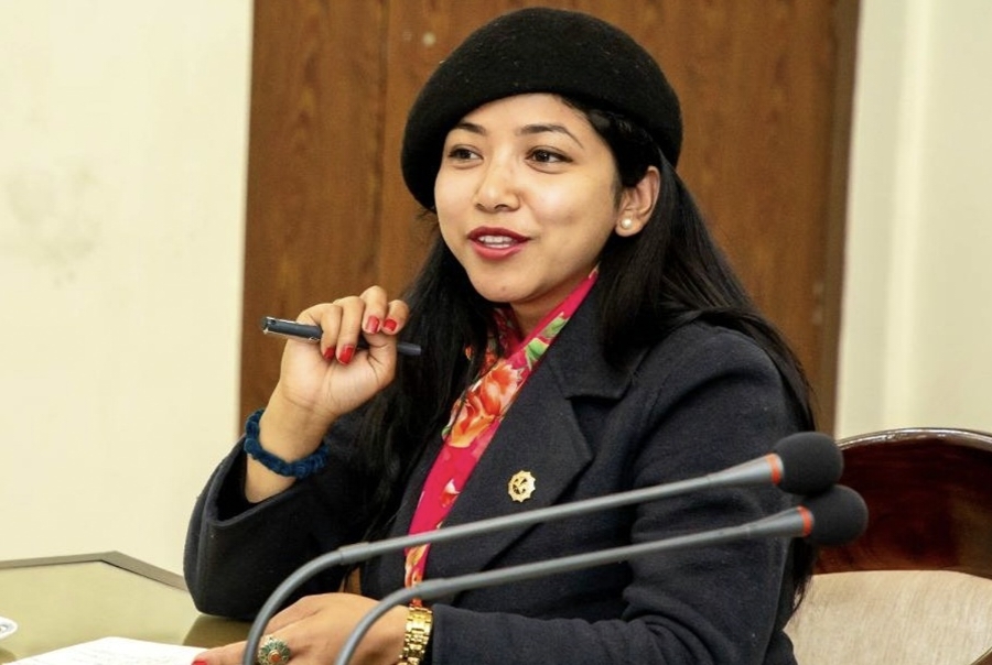 बचतकर्ताको रकम दुरुपयोग भए कारबाही हुने– महानगरको चेतावनी