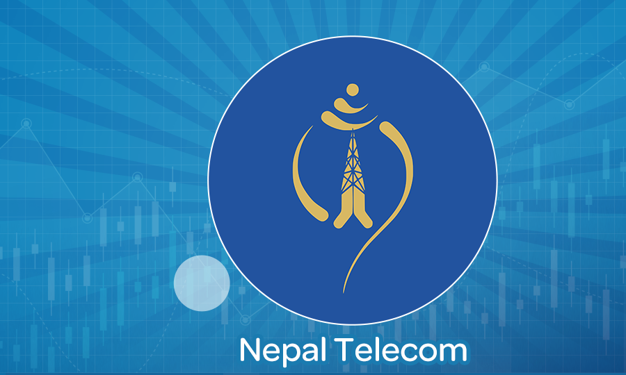 नेपाल टेलिकमको सेवामा सुधारः डाटा सकिँदा स्वतः पैसा नकाटिने