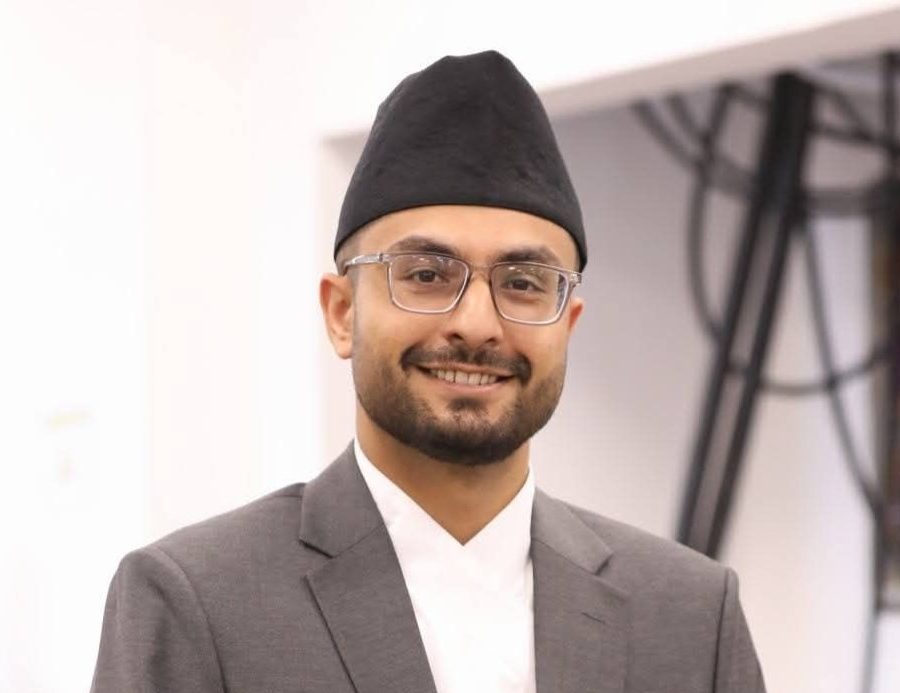 यी हुन् मन्त्रिपरिषद् बैठकका निर्णय