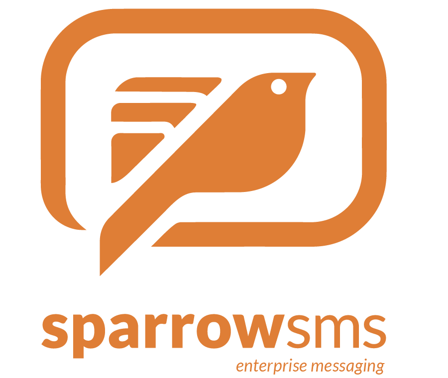 FOR IMMEDIATE RELEASE ,  Sparrow SMS Continues 16-Year Legacy as Official Partner for SEE 2083 Result-Checking;  Results Expected via 35001 Within Days