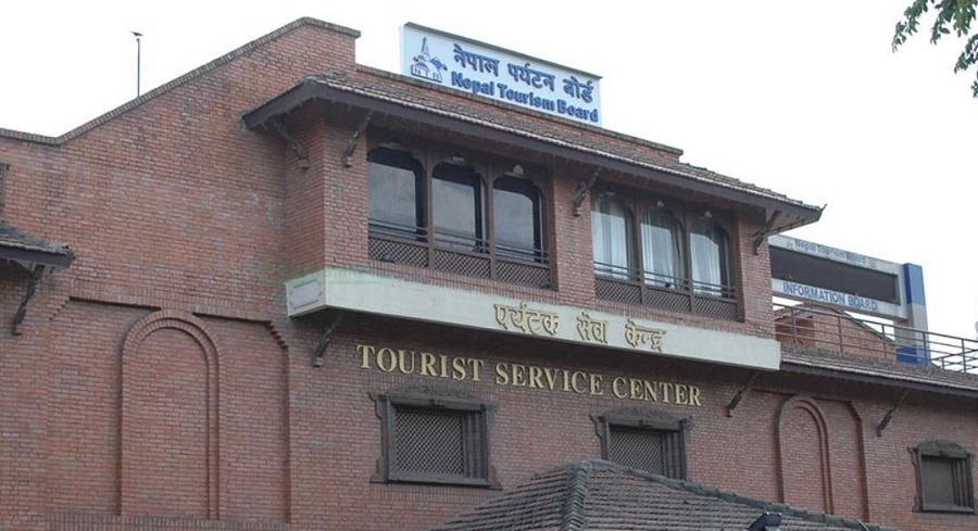 भारतीय पर्यटकका विषयमा फैलाइएका सूचना आधारहीनः पर्यटन बोर्ड