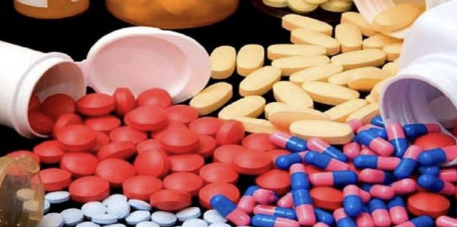 नक्कली ‘सेरोफ्लो रोटाक्याप्स २५०’ बरामदपछि बजार अनुगमन तीव्र, ६६ फार्मेसी निरीक्षण