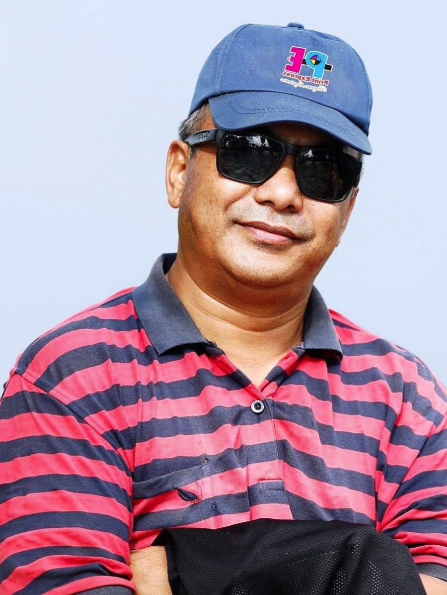 धान, अब यी सब गर्न सक्दिनँ…