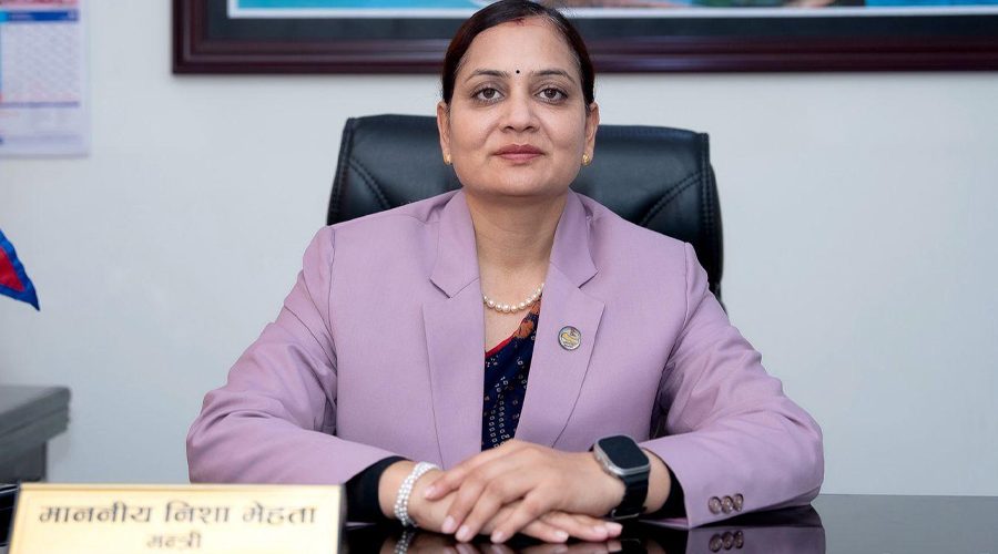 बिमा रकम भुक्तानी सहजतातर्फ, विगतको बक्यौता क्रमशः पठाइँदै