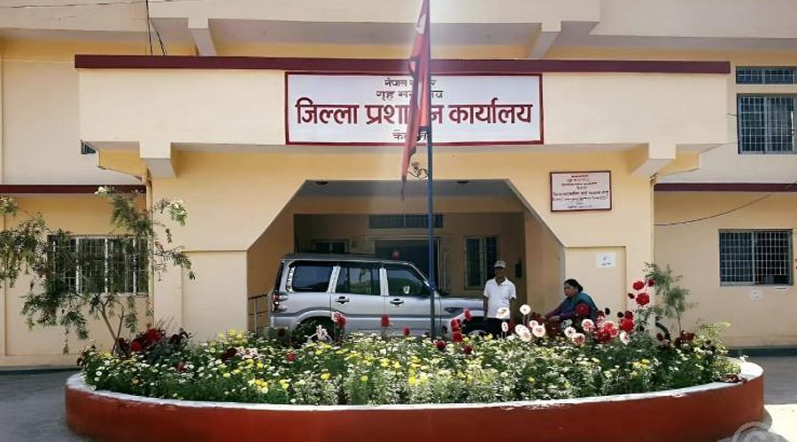 ‘डिजिटल’ पहिचान प्रणालीप्रति नागरिकको आकर्षण बढ्दै