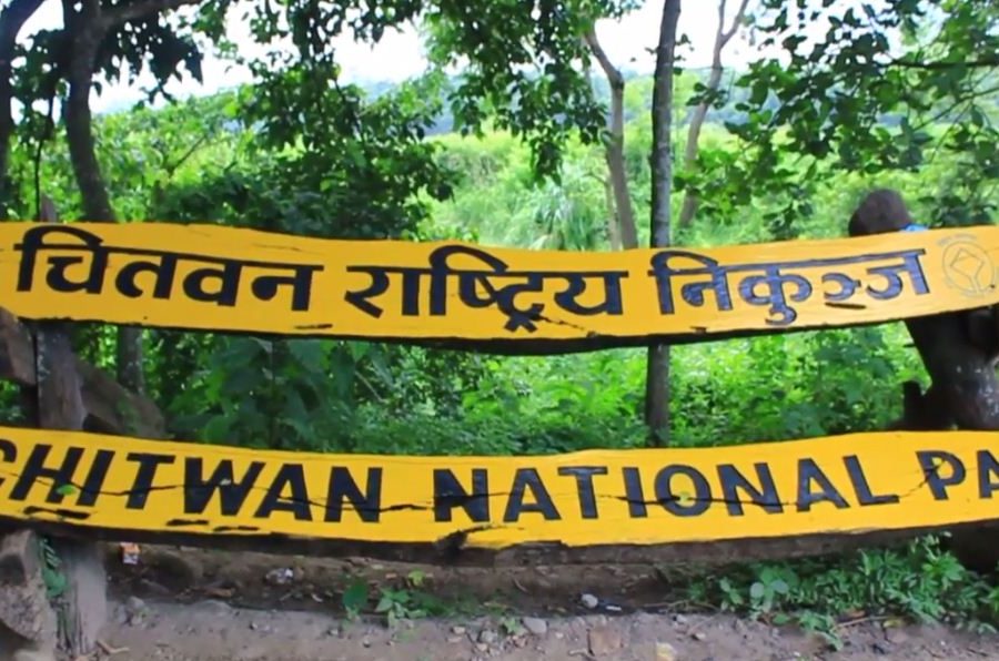 निकुञ्जले बाँड्यो एक करोड २९ लाख राहत