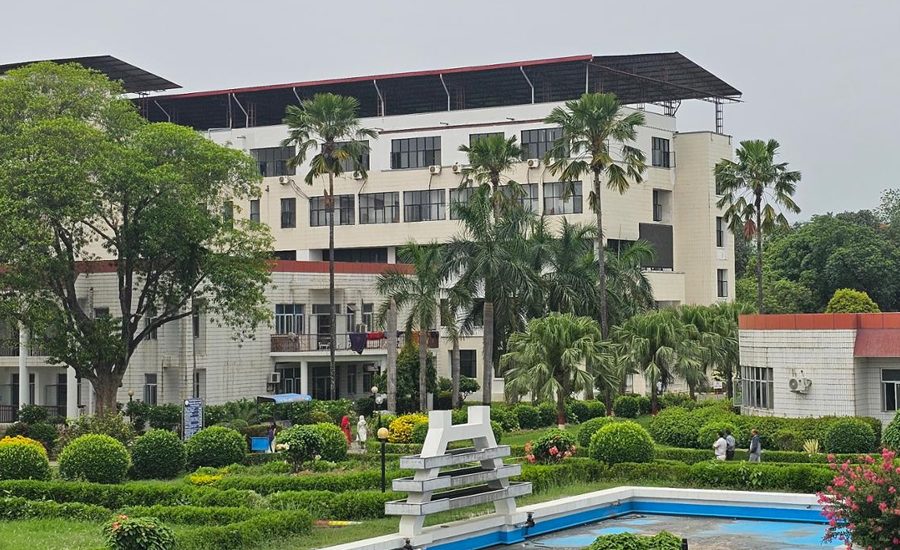 बिपी कोइराला क्यान्सर अस्पतालमा ‘बोनम्यारो’ प्रत्यारोपणको तयारी