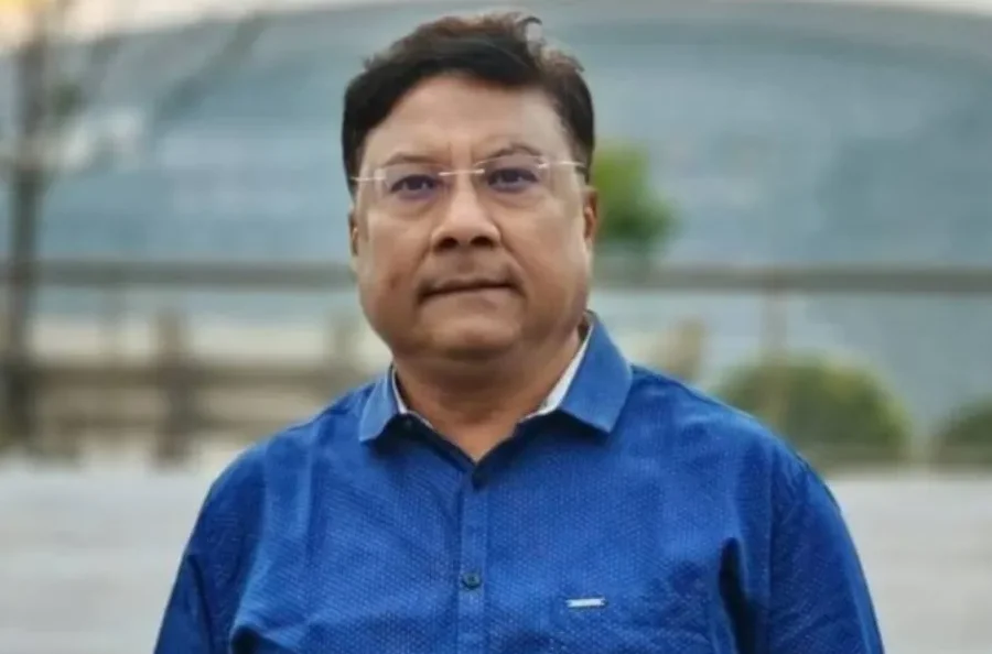 बरामद समानसहित पत्रकार श्रेष्ठलाई अदालतमा उपस्थित गराउन सर्वोच्चको आदेश