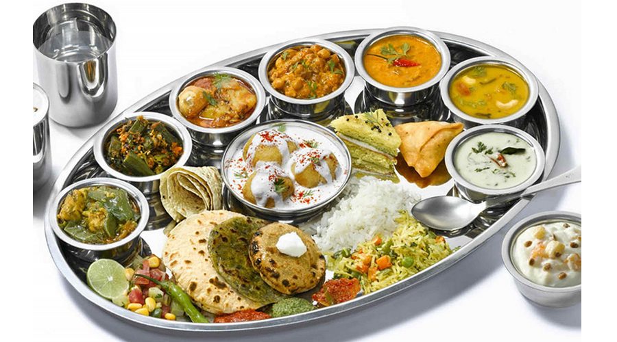 आज हरितालिका तीजको दर खाने दिन, शिव जस्तै पति पाउन निराहर ब्रत बसिने